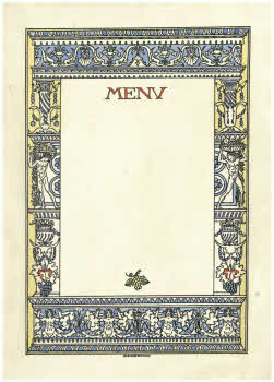 Visualizza l'immagine "FD D 1774"